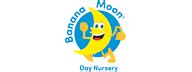 banana moon sale|banana moon day nursery battersea.